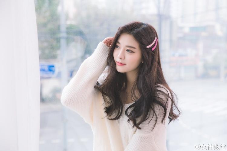 亚洲中文字幕11页-综合图区自拍另类图片-午夜福利久久综合-国产精品福利自产拍在在线观看_日本一区内射在线免费观看-成人 久久 av-欧美亚洲国产精品久久高清软件-最近中文字幕在线观看免费视频|快递服务收费计重“向上取整”，国家邮政局回应